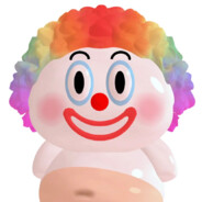 一封手写离别信