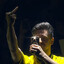 chazy chaz