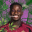 Tiemoué BAKAYOKO ♫
