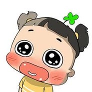 Xịt Lô Liên Tục