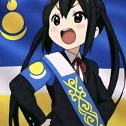 ecko avatar
