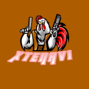 Пипидоргей