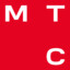 MTC