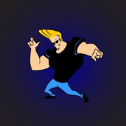 Steam Avatar
