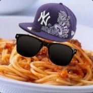 Swaghetti Yolonese
