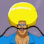 Canario_-96-