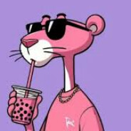 bbisha - steam id 76561199800785526