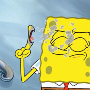 あなたのを崩す