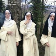 ss-【杀神殿】宋三岁12