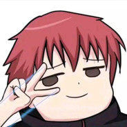 蝎
