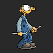 Dis@ssembler - steam id 76561197967284689