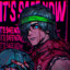andytxt