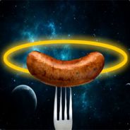 Sacred Sausage
