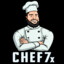 Chef7x