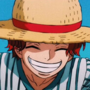 Changing up your Levels