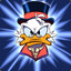 ScroogeMackDuck