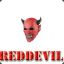 Red Devil¹¹º²