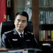 胜天半子祁同伟