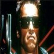kanibal - steam id 76561197961342914