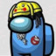 KUBATHESCUBA
