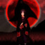 Itachi0.0