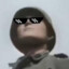 Mr.SWAG
