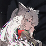 AAA.死亡笔记批发商