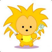GoldenBoy! - steam id 76561197961867469