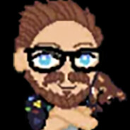 Iggy (Community Team)