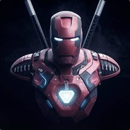 Big Avatar