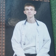 глава картеля