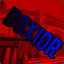 DoXIoR | Pvpro.com