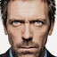 Dr. House
