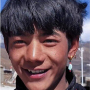 帝国絶凶虎純真丁一郎