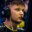 p1mple