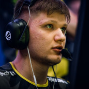 p1mple