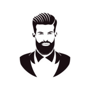 showtnike avatar