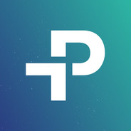 swiftfreeze