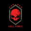 HeLLFoRCe