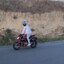 emirhan