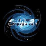 Snatat's avatar