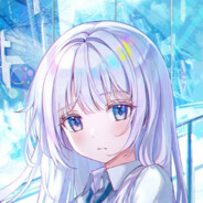 Big Avatar