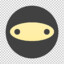 Atomic Ninja