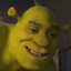 Shrek