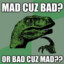 Mad Chello