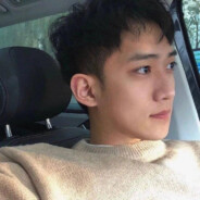 北极最后一股清流