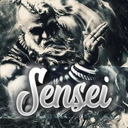 Sensei