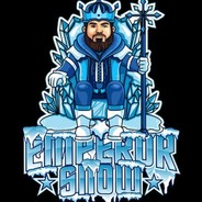 TTV.EmperorSnow