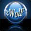 zWolf