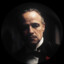 VITO.CORLEONE